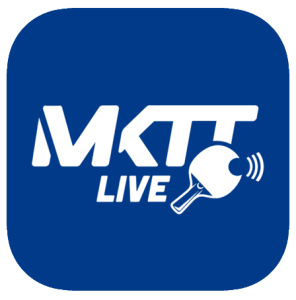 MKTT Live